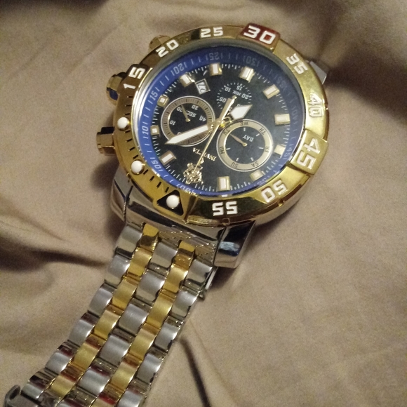 Invicta watch - Picture 2 of 2